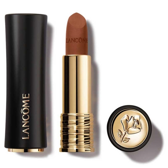 LANCOME LABSOLU ROUGE DRAMA MATTE LIPSTICK 336